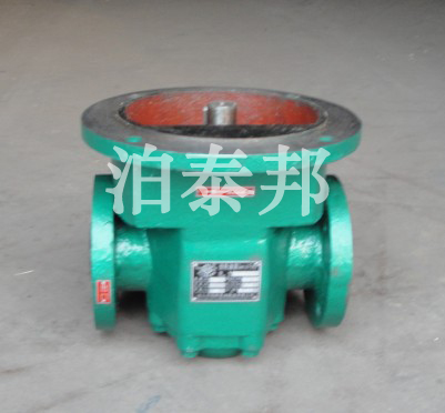 軸頭泵,貨油泵,壓縮機軸頭泵